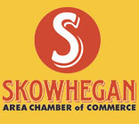 Skowhegan Chamber of Commerce